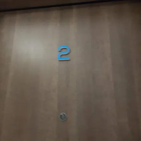 Hashtag 2 Apartment