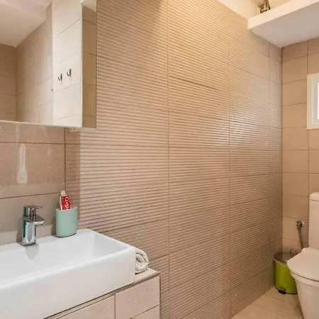 Apartment Hashtag 2 *